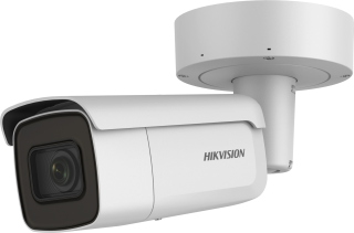 Hikvision DS-2CD2626G2-IZS IP Kamera kullananlar yorumlar
